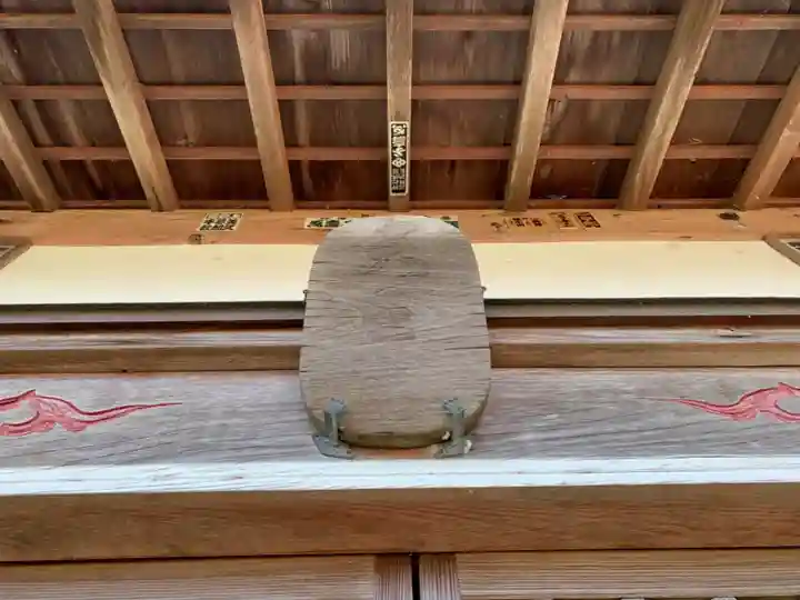 八坂神社のその他建物