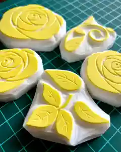 伊達神社(北海道)(2023年05月18日(木) 20時01分11秒投稿)