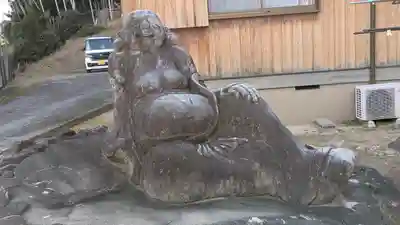 南林寺(大阪府)