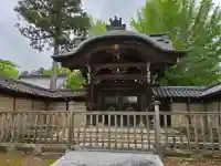 城端別院善徳寺の{uncategorized: "未分類", other: "その他", undefined: "問題あり", building: "その他建物", grave: "お墓", sacred_gate: "鳥居", guardian: "狛犬", statue: "像", buddha: "仏像", history: "歴史", nature: "自然", garden: "庭園", animal: "動物", pagoda: "塔", temizu: "手水舎", mountain_gate: "山門・神門", sanctuary: "本殿・本堂", subordinate: "末社・摂社", art: "芸術", scenery: "景色", jizo: "地蔵", ema: "絵馬", goshuin: "御朱印", omikuji: "おみくじ", items: "授与品その他", amulet: "お守り", goshuincho: "御朱印帳", eats: "食事", festival: "お祭り", votive_dance: "神楽", shichigosan: "七五三参", wedding: "結婚式", experience: "体験その他", initially: "初詣", around: "周辺", anti_infection: "感染症対策"}