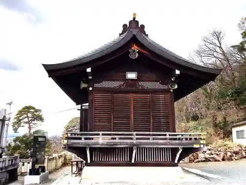 福島縣護國神社(福島県)
