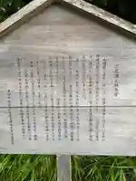 二見興玉神社(三重県)