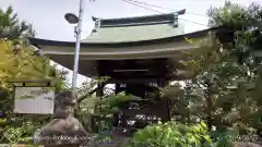 水戸東照宮の建物その他