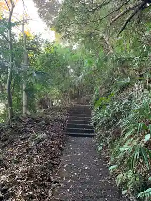 八幡神社(千葉県)