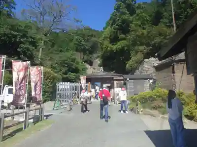 総見寺(滋賀県)