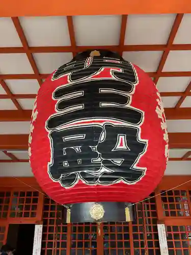 大光院(愛知県)