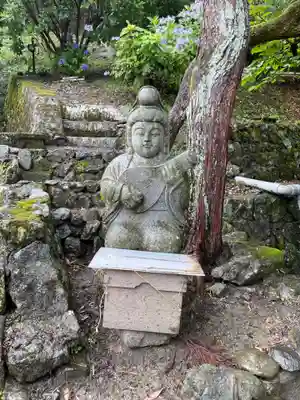 金光寺(京都府)
