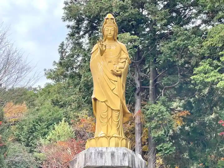 瓦屋寺(滋賀県)