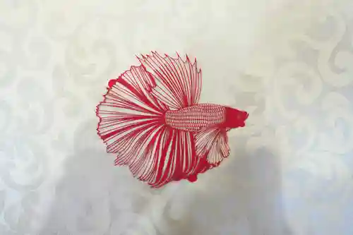 隨願寺(三重県)