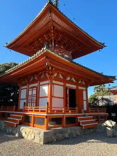 龍泉寺(愛知県)