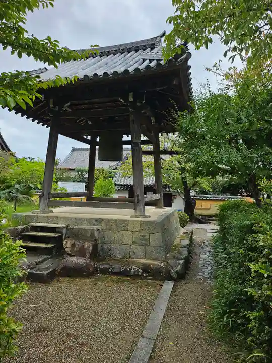 橘寺(奈良県)