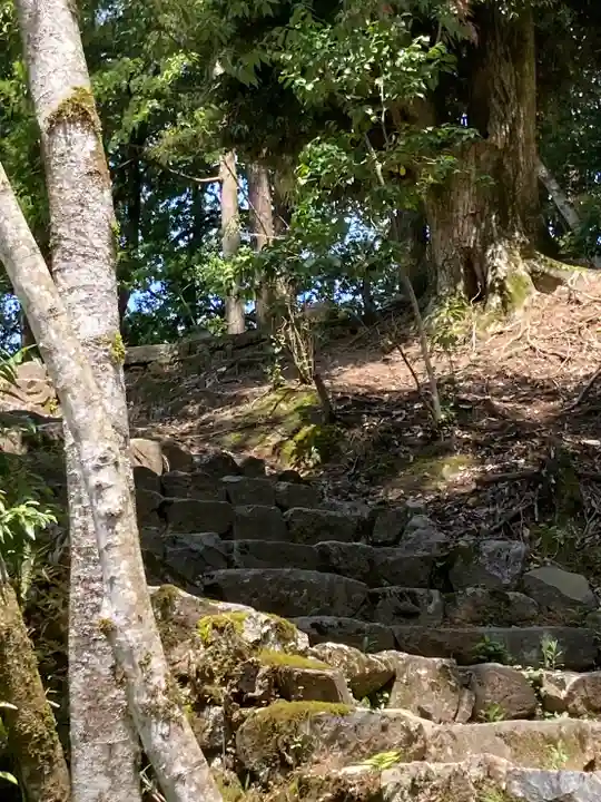 宗鏡寺(兵庫県)