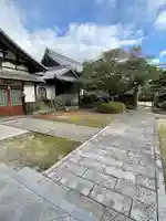 円覚寺(福岡県)