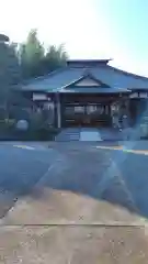 紫雲寺(神奈川県)