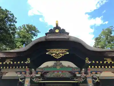 香取神宮のその他建物