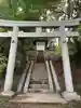 日吉神社(千葉県)
