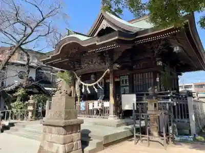 女躰大神の{uncategorized: "未分類", other: "その他", undefined: "問題あり", building: "その他建物", grave: "お墓", sacred_gate: "鳥居", guardian: "狛犬", statue: "像", buddha: "仏像", history: "歴史", nature: "自然", garden: "庭園", animal: "動物", pagoda: "塔", temizu: "手水舎", mountain_gate: "山門・神門", sanctuary: "本殿・本堂", subordinate: "末社・摂社", art: "芸術", scenery: "景色", jizo: "地蔵", ema: "絵馬", goshuin: "御朱印", omikuji: "おみくじ", items: "授与品その他", amulet: "お守り", goshuincho: "御朱印帳", eats: "食事", festival: "お祭り", votive_dance: "神楽", shichigosan: "七五三参", wedding: "結婚式", experience: "体験その他", initially: "初詣", around: "周辺", anti_infection: "感染症対策"}