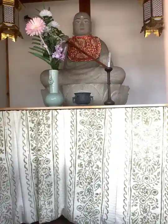 紫雲寺(愛知県)