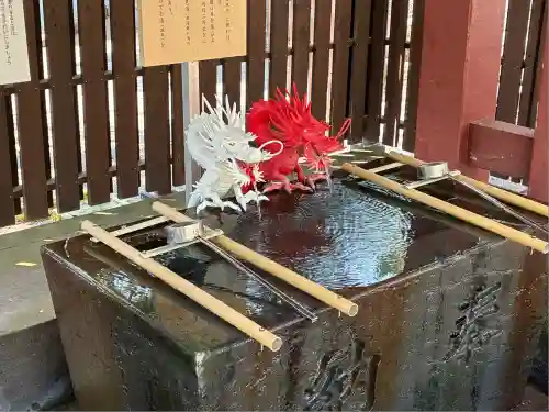 伊豆山神社(静岡県)