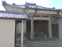 浄蓮寺のその他建物