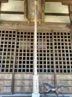 河原神社(埼玉県)