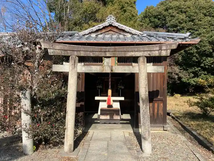 養源院(京都府)