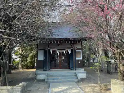 菅原神社（子安天満宮）の{uncategorized: "未分類", other: "その他", undefined: "問題あり", building: "その他建物", grave: "お墓", sacred_gate: "鳥居", guardian: "狛犬", statue: "像", buddha: "仏像", history: "歴史", nature: "自然", garden: "庭園", animal: "動物", pagoda: "塔", temizu: "手水舎", mountain_gate: "山門・神門", sanctuary: "本殿・本堂", subordinate: "末社・摂社", art: "芸術", scenery: "景色", jizo: "地蔵", ema: "絵馬", goshuin: "御朱印", omikuji: "おみくじ", items: "授与品その他", amulet: "お守り", goshuincho: "御朱印帳", eats: "食事", festival: "お祭り", votive_dance: "神楽", shichigosan: "七五三参", wedding: "結婚式", experience: "体験その他", initially: "初詣", around: "周辺", anti_infection: "感染症対策"}