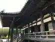 雲龍山 本證寺(愛知県)