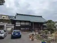 浄光寺(神奈川県)