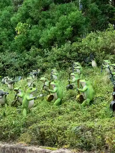 大観音寺(三重県)