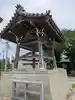 専琳寺(三重県)