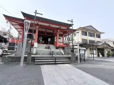 善國寺の{uncategorized: "未分類", other: "その他", undefined: "問題あり", building: "その他建物", grave: "お墓", sacred_gate: "鳥居", guardian: "狛犬", statue: "像", buddha: "仏像", history: "歴史", nature: "自然", garden: "庭園", animal: "動物", pagoda: "塔", temizu: "手水舎", mountain_gate: "山門・神門", sanctuary: "本殿・本堂", subordinate: "末社・摂社", art: "芸術", scenery: "景色", jizo: "地蔵", ema: "絵馬", goshuin: "御朱印", omikuji: "おみくじ", items: "授与品その他", amulet: "お守り", goshuincho: "御朱印帳", eats: "食事", festival: "お祭り", votive_dance: "神楽", shichigosan: "七五三参", wedding: "結婚式", experience: "体験その他", initially: "初詣", around: "周辺", anti_infection: "感染症対策"}