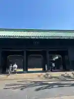 湯島聖堂の{uncategorized: "未分類", other: "その他", undefined: "問題あり", building: "その他建物", grave: "お墓", sacred_gate: "鳥居", guardian: "狛犬", statue: "像", buddha: "仏像", history: "歴史", nature: "自然", garden: "庭園", animal: "動物", pagoda: "塔", temizu: "手水舎", mountain_gate: "山門・神門", sanctuary: "本殿・本堂", subordinate: "末社・摂社", art: "芸術", scenery: "景色", jizo: "地蔵", ema: "絵馬", goshuin: "御朱印", omikuji: "おみくじ", items: "授与品その他", amulet: "お守り", goshuincho: "御朱印帳", eats: "食事", festival: "お祭り", votive_dance: "神楽", shichigosan: "七五三参", wedding: "結婚式", experience: "体験その他", initially: "初詣", around: "周辺", anti_infection: "感染症対策"}