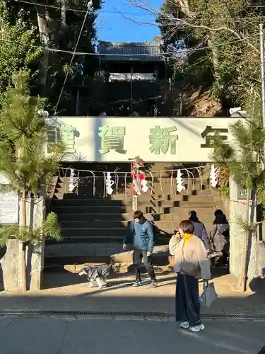 弘法寺(千葉県)