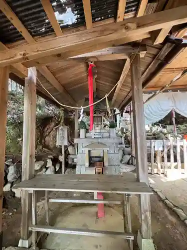 賀茂別雷神社（上賀茂神社）(京都府)
