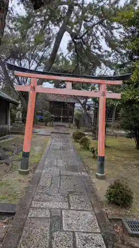 安樂壽院(京都府)