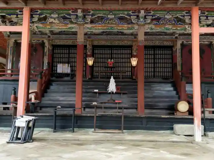 和歌浦天満宮の{uncategorized: "未分類", other: "その他", undefined: "問題あり", building: "その他建物", grave: "お墓", sacred_gate: "鳥居", guardian: "狛犬", statue: "像", buddha: "仏像", history: "歴史", nature: "自然", garden: "庭園", animal: "動物", pagoda: "塔", temizu: "手水舎", mountain_gate: "山門・神門", sanctuary: "本殿・本堂", subordinate: "末社・摂社", art: "芸術", scenery: "景色", jizo: "地蔵", ema: "絵馬", goshuin: "御朱印", omikuji: "おみくじ", items: "授与品その他", amulet: "お守り", goshuincho: "御朱印帳", eats: "食事", festival: "お祭り", votive_dance: "神楽", shichigosan: "七五三参", wedding: "結婚式", experience: "体験その他", initially: "初詣", around: "周辺", anti_infection: "感染症対策"}