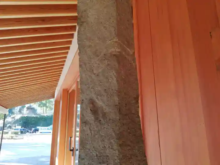 増上寺塔頭 三縁山 宝珠院のその他建物