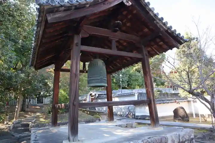 野中寺(大阪府)