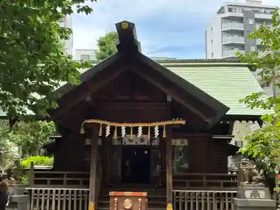 蔵前神社の{uncategorized: "未分類", other: "その他", undefined: "問題あり", building: "その他建物", grave: "お墓", sacred_gate: "鳥居", guardian: "狛犬", statue: "像", buddha: "仏像", history: "歴史", nature: "自然", garden: "庭園", animal: "動物", pagoda: "塔", temizu: "手水舎", mountain_gate: "山門・神門", sanctuary: "本殿・本堂", subordinate: "末社・摂社", art: "芸術", scenery: "景色", jizo: "地蔵", ema: "絵馬", goshuin: "御朱印", omikuji: "おみくじ", items: "授与品その他", amulet: "お守り", goshuincho: "御朱印帳", eats: "食事", festival: "お祭り", votive_dance: "神楽", shichigosan: "七五三参", wedding: "結婚式", experience: "体験その他", initially: "初詣", around: "周辺", anti_infection: "感染症対策"}