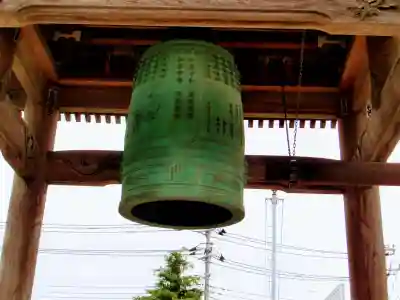 福性寺のその他建物