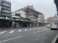 仲源寺(京都府)