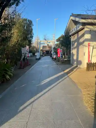 矢向日枝神社の{uncategorized: "未分類", other: "その他", undefined: "問題あり", building: "その他建物", grave: "お墓", sacred_gate: "鳥居", guardian: "狛犬", statue: "像", buddha: "仏像", history: "歴史", nature: "自然", garden: "庭園", animal: "動物", pagoda: "塔", temizu: "手水舎", mountain_gate: "山門・神門", sanctuary: "本殿・本堂", subordinate: "末社・摂社", art: "芸術", scenery: "景色", jizo: "地蔵", ema: "絵馬", goshuin: "御朱印", omikuji: "おみくじ", items: "授与品その他", amulet: "お守り", goshuincho: "御朱印帳", eats: "食事", festival: "お祭り", votive_dance: "神楽", shichigosan: "七五三参", wedding: "結婚式", experience: "体験その他", initially: "初詣", around: "周辺", anti_infection: "感染症対策"}