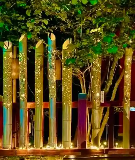 久能山東照宮(静岡県)