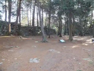 総見寺のその他建物