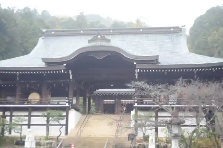 近江神宮(滋賀県)