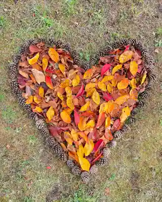 伊達神社(北海道)