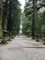 北口本宮冨士浅間神社の{uncategorized: "未分類", other: "その他", undefined: "問題あり", building: "その他建物", grave: "お墓", sacred_gate: "鳥居", guardian: "狛犬", statue: "像", buddha: "仏像", history: "歴史", nature: "自然", garden: "庭園", animal: "動物", pagoda: "塔", temizu: "手水舎", mountain_gate: "山門・神門", sanctuary: "本殿・本堂", subordinate: "末社・摂社", art: "芸術", scenery: "景色", jizo: "地蔵", ema: "絵馬", goshuin: "御朱印", omikuji: "おみくじ", items: "授与品その他", amulet: "お守り", goshuincho: "御朱印帳", eats: "食事", festival: "お祭り", votive_dance: "神楽", shichigosan: "七五三参", wedding: "結婚式", experience: "体験その他", initially: "初詣", around: "周辺", anti_infection: "感染症対策"}