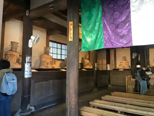 円応寺(神奈川県)