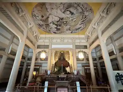 円覚寺(神奈川県)